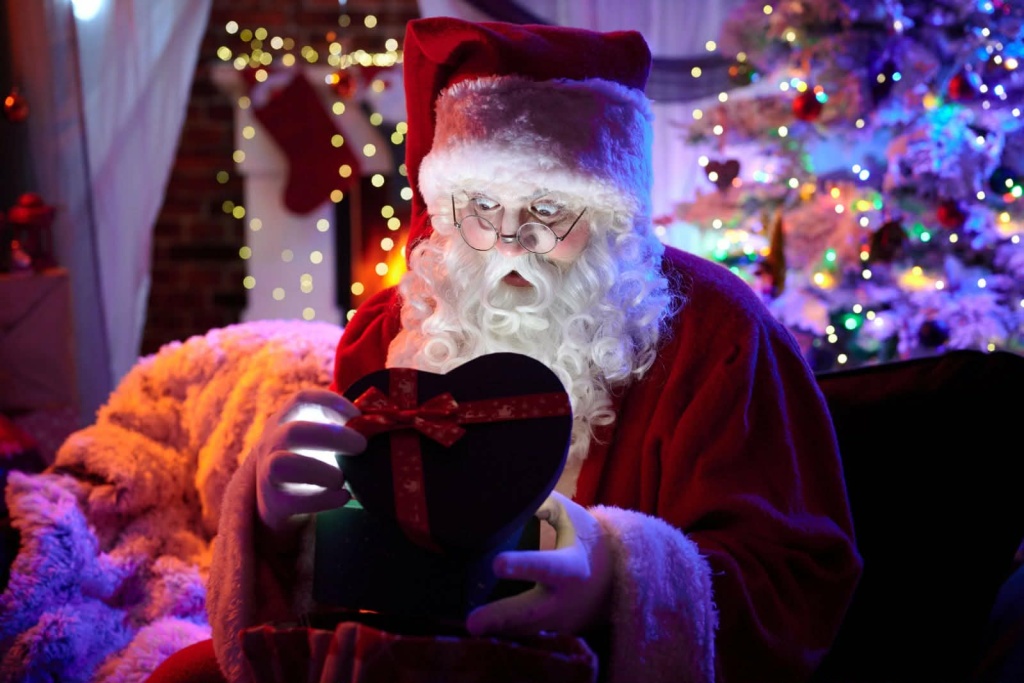 premijera-baka-mraz-lane-(3)