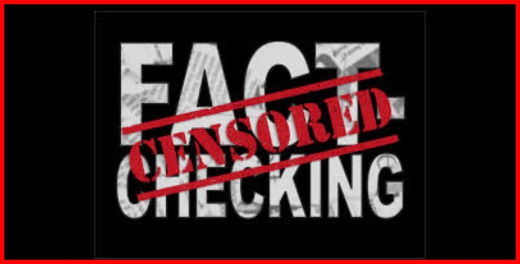 resized-1200x600-104