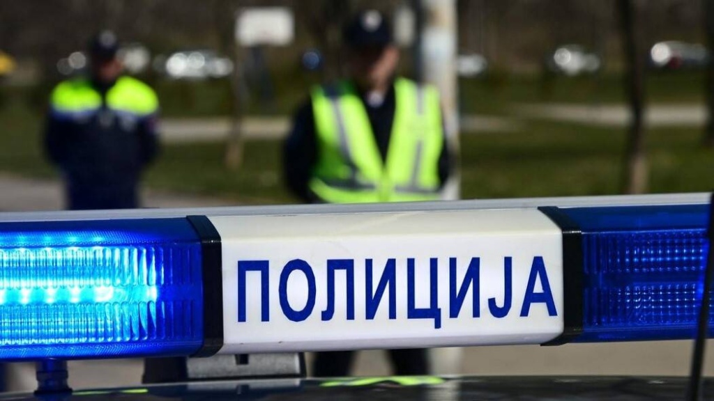 saobracajna-policija-1