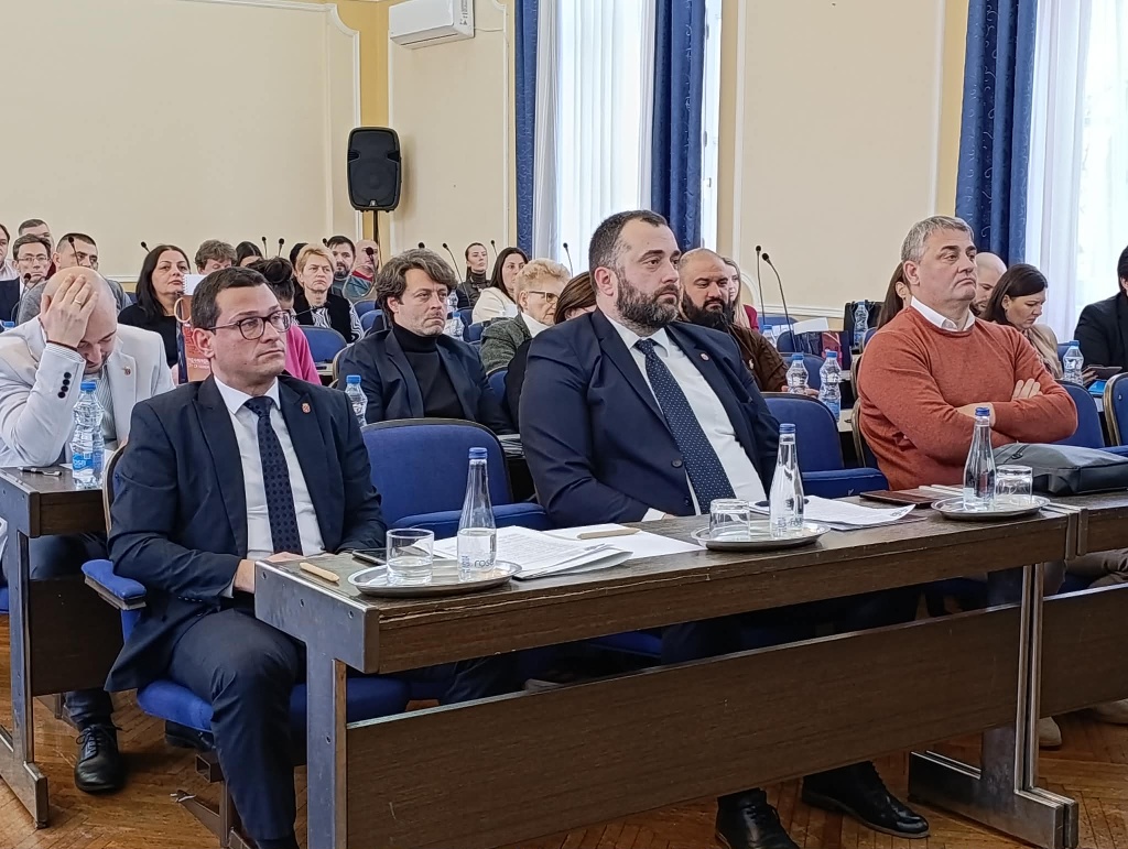 sednica-budzet-2025-(5)