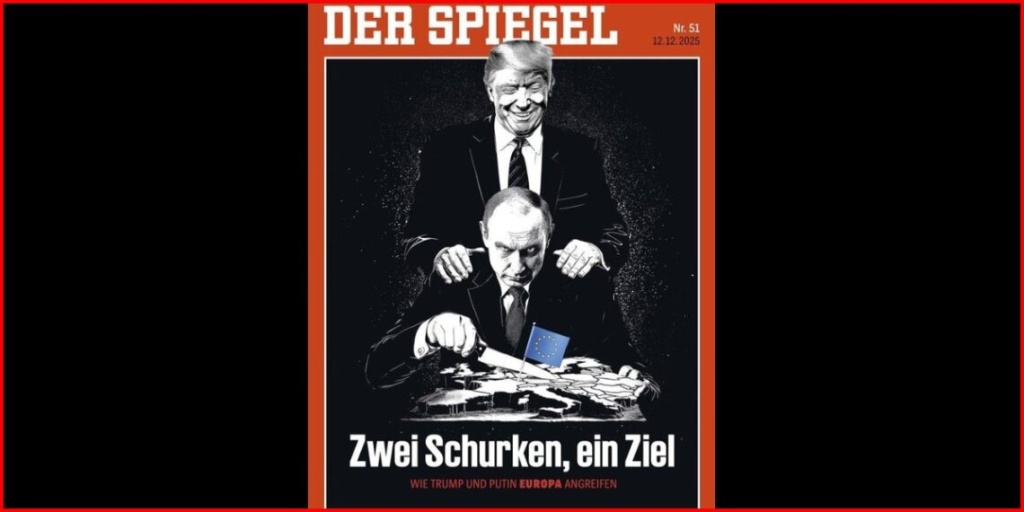spiegel-trump-putin-1200x600-okvir-1140x570