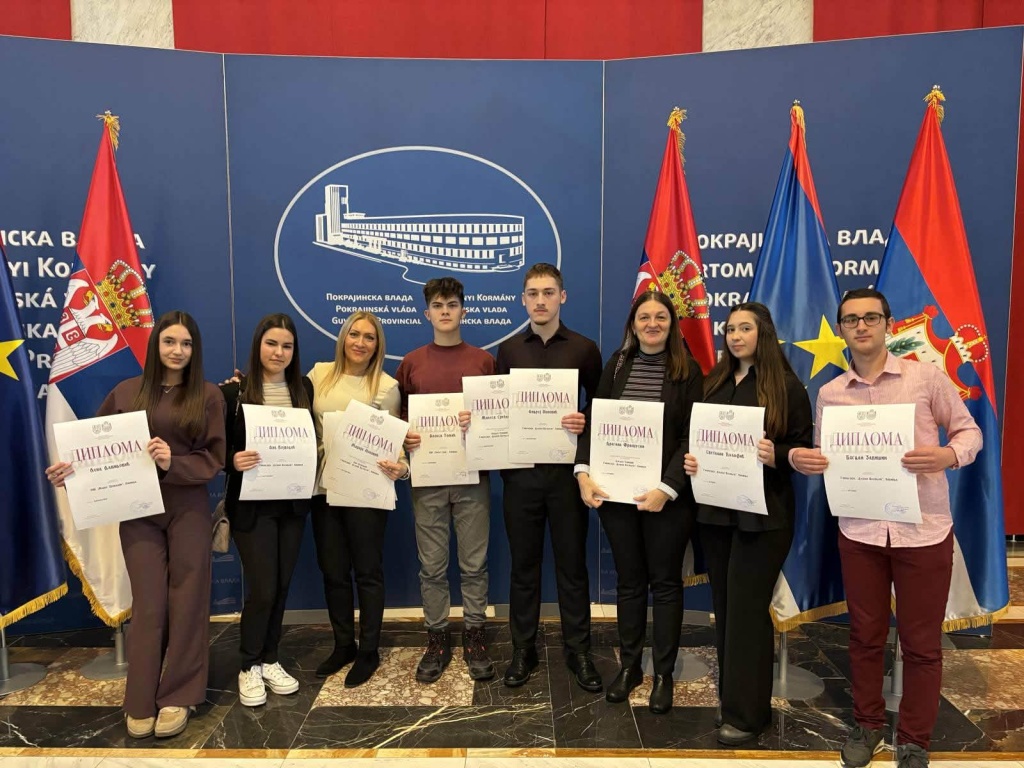 talenti-pokrajina-(3)