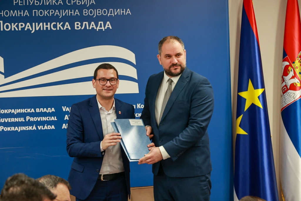 ugovor-saobracaj-(1)