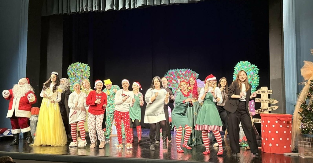 vaspitaci-predstava-(2)