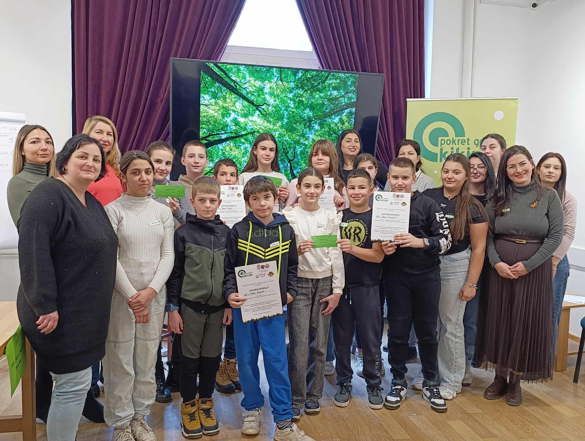 zeleni-kviz-2025-(1)