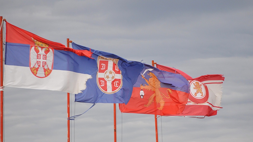 10.1.-ofk-kikinda.-novi-trener