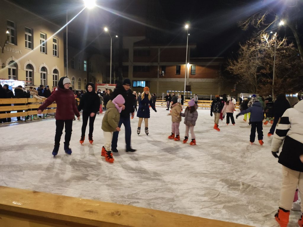 KLIZALISTE-REZIME-(2)