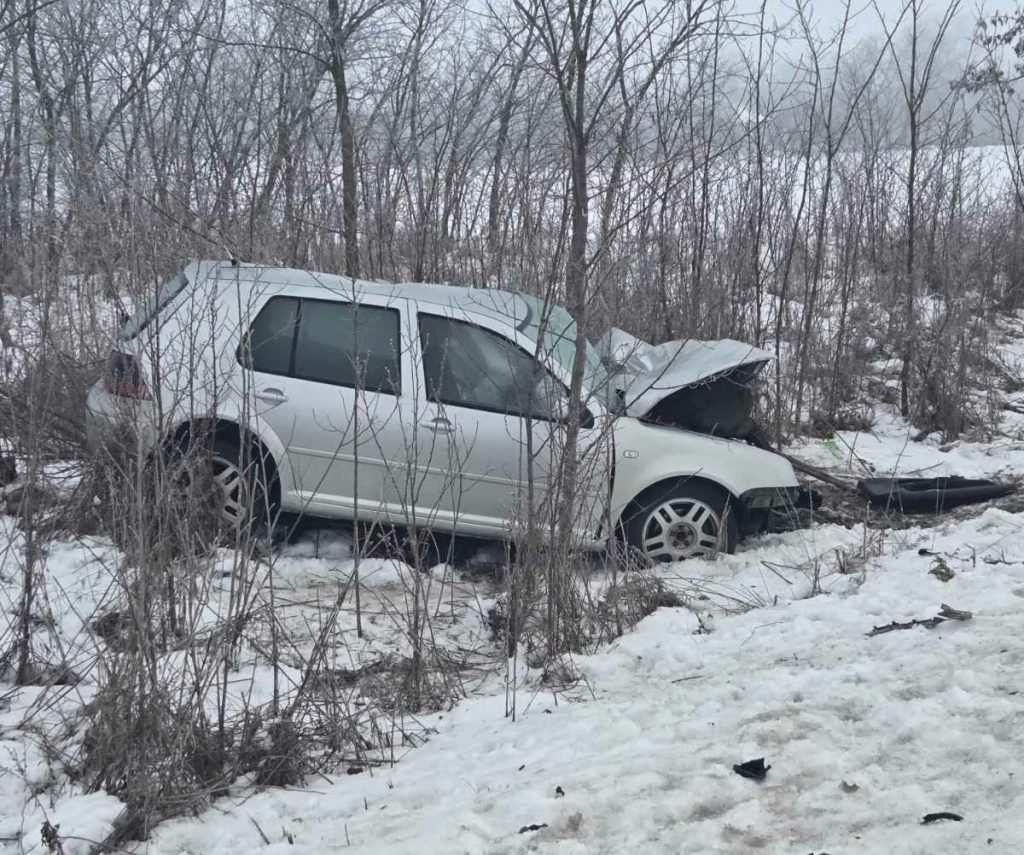 Nezgoda-golf-Nakovo-Kikinda