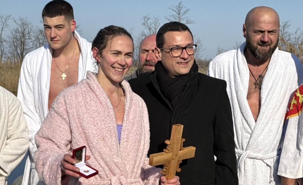 aleksandra-casni-krst