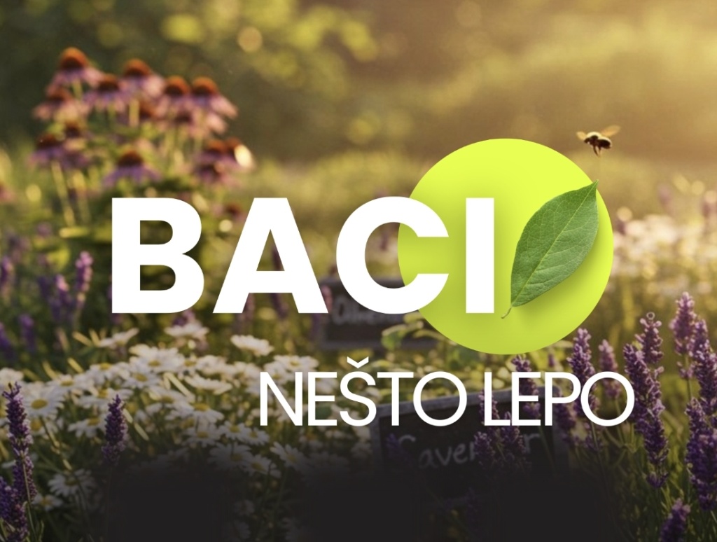 baci-nesto-lepo-1