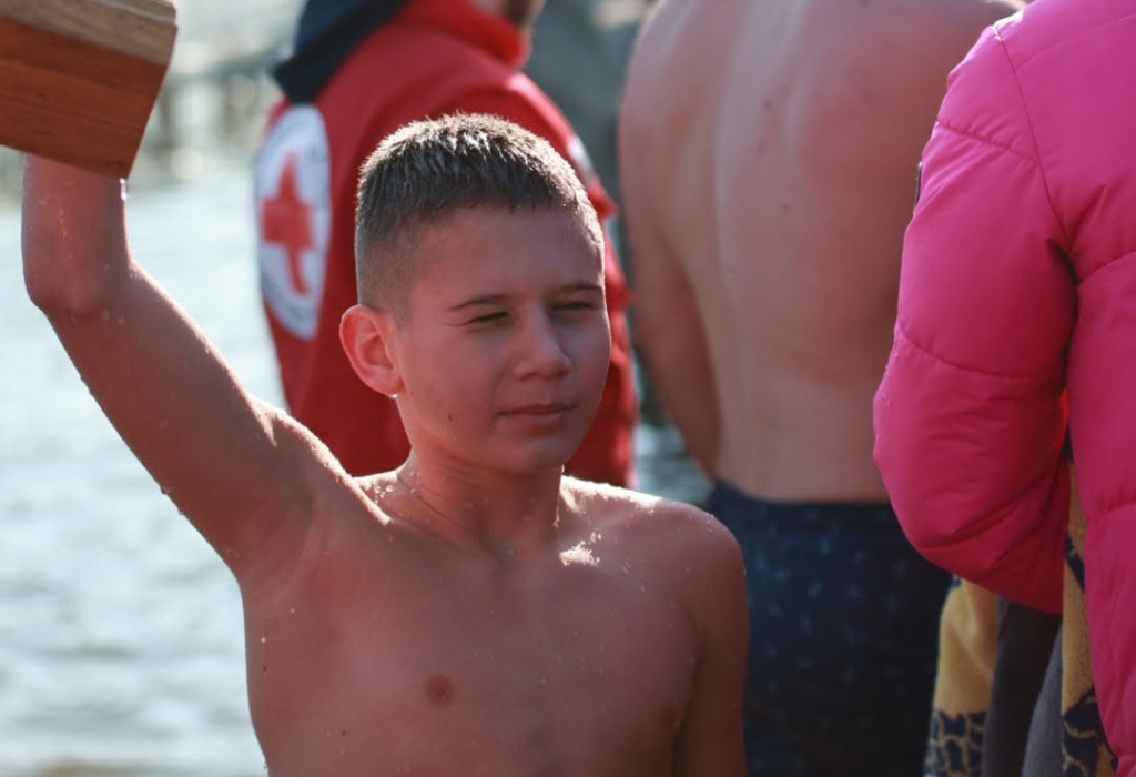 casni-krst-2026-2-copy