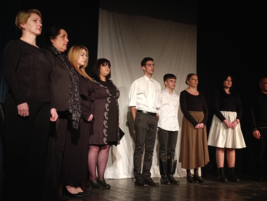 dan-madajrske-kulture-2026-(2)