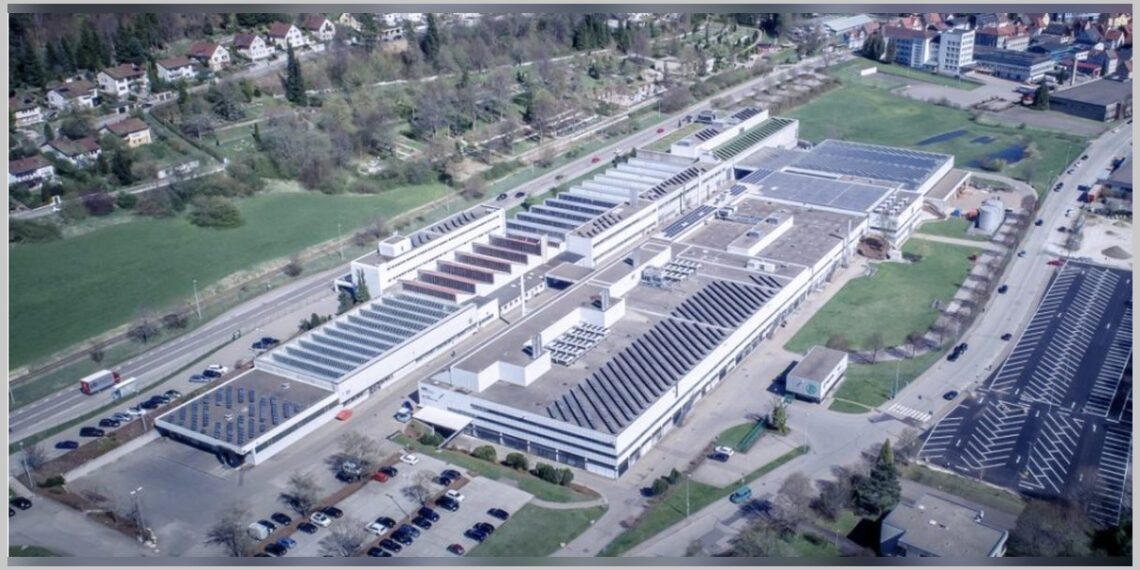 fabrika-1200x600-blur-gray-1140x570