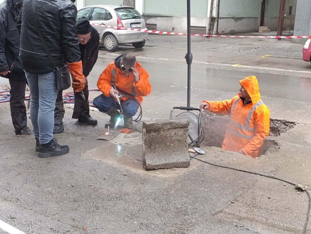 havarija-toplovod-(1)