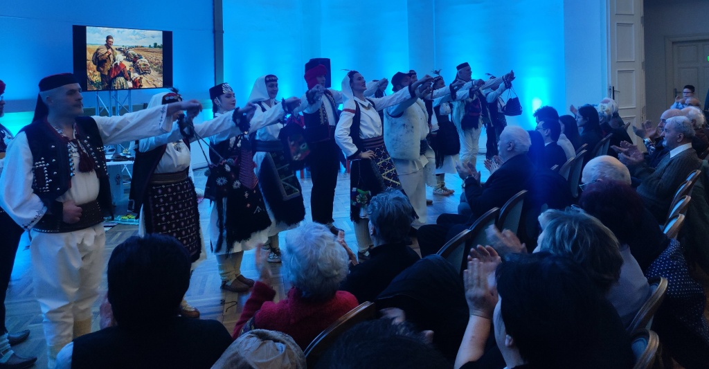 kolonizacija-svecana-akademija-5