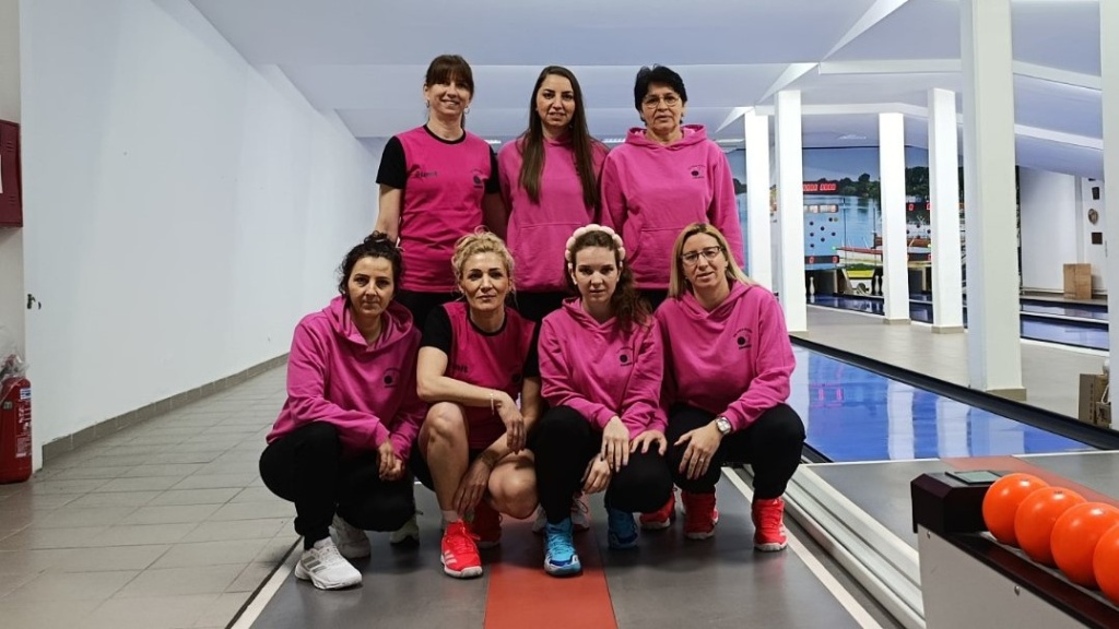 kuglanje-10.-nb.-kika-radnicki-ns