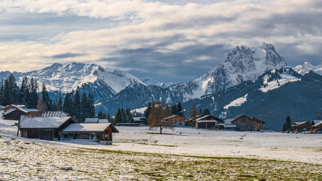 mountain-landscape-4652152-1280