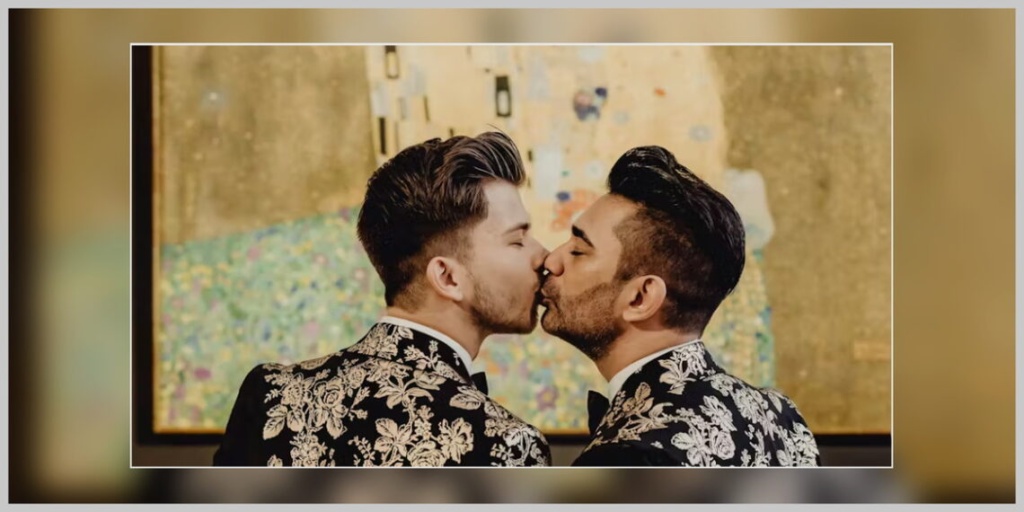 par2-1200x600-blur-frame-150kb-1140x570