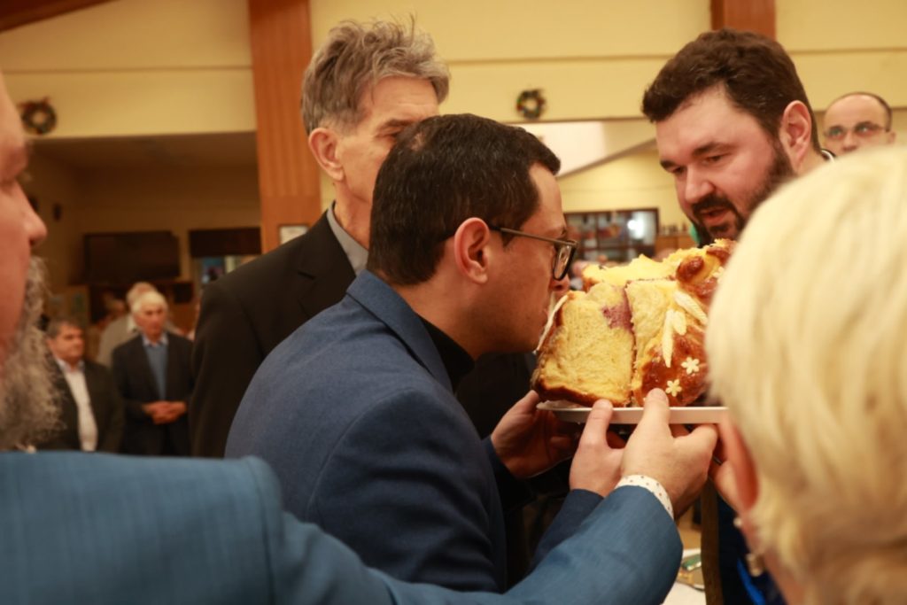 penzioneri-slava-(8)