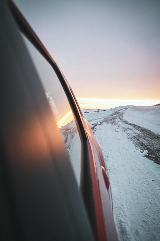 pexels-jonas-f-25733583-19718848