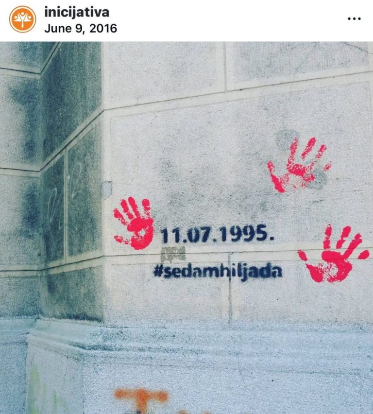 photo-2026-01-10-19-11-02-2-1068x1185.jpg.pagespeed.ce-.XHL69eKjIg-768x852