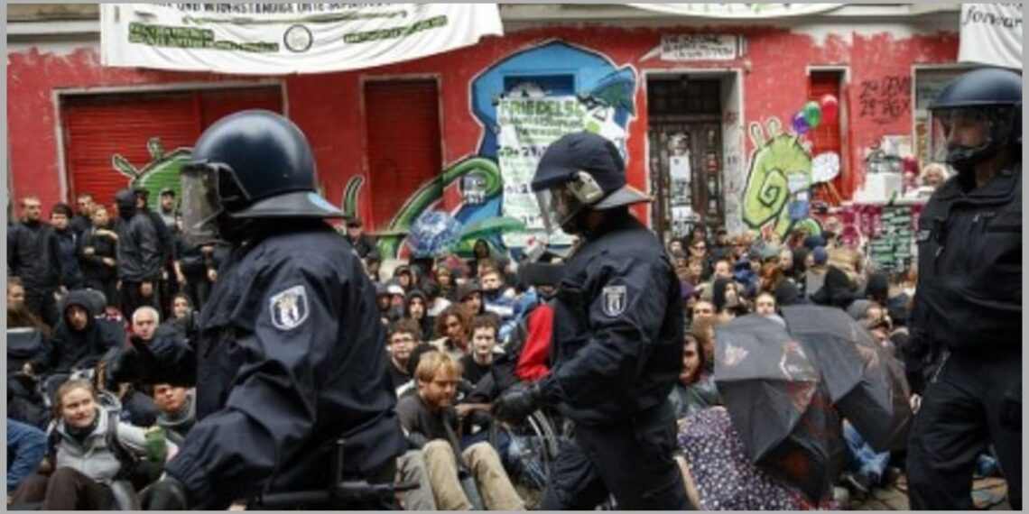 resize-1200x600-protest-1140x570