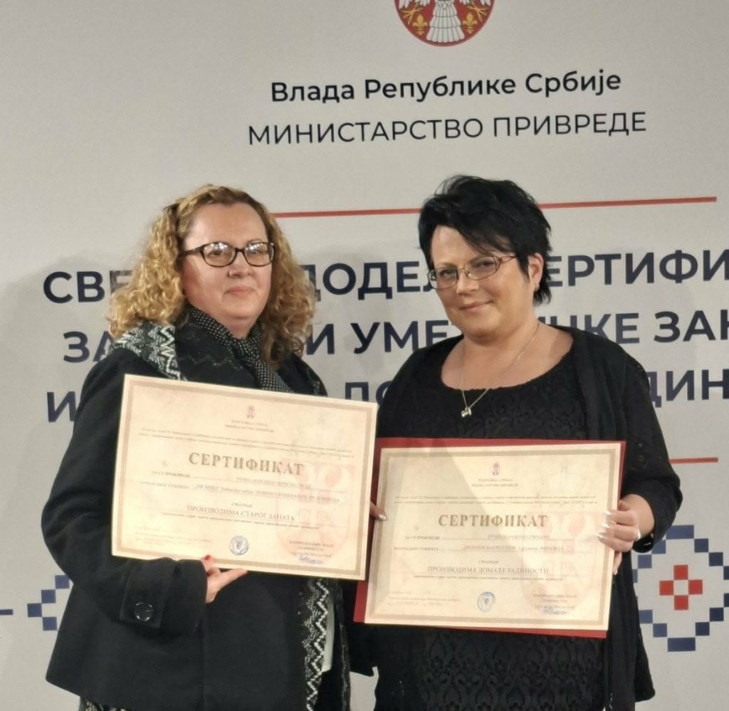 sertifikati-nevenka-biljana-(1)
