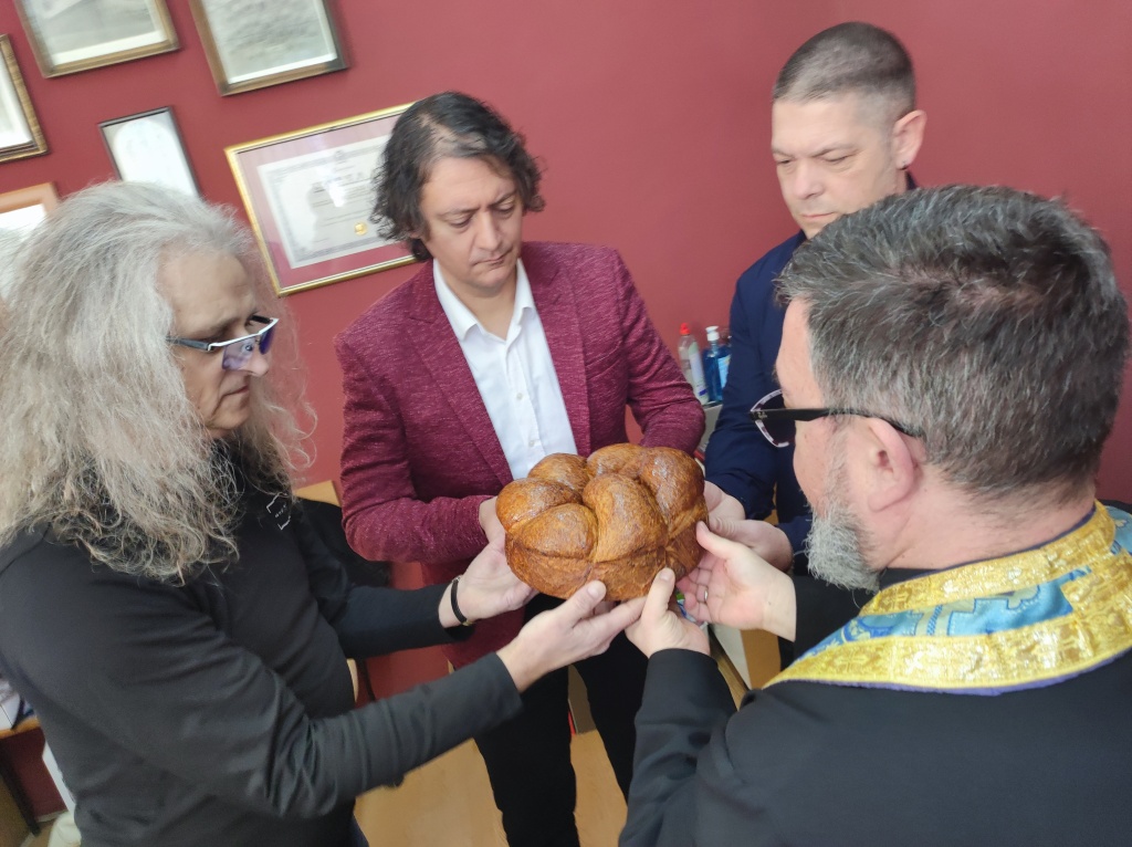 slava-preduzetnika-1