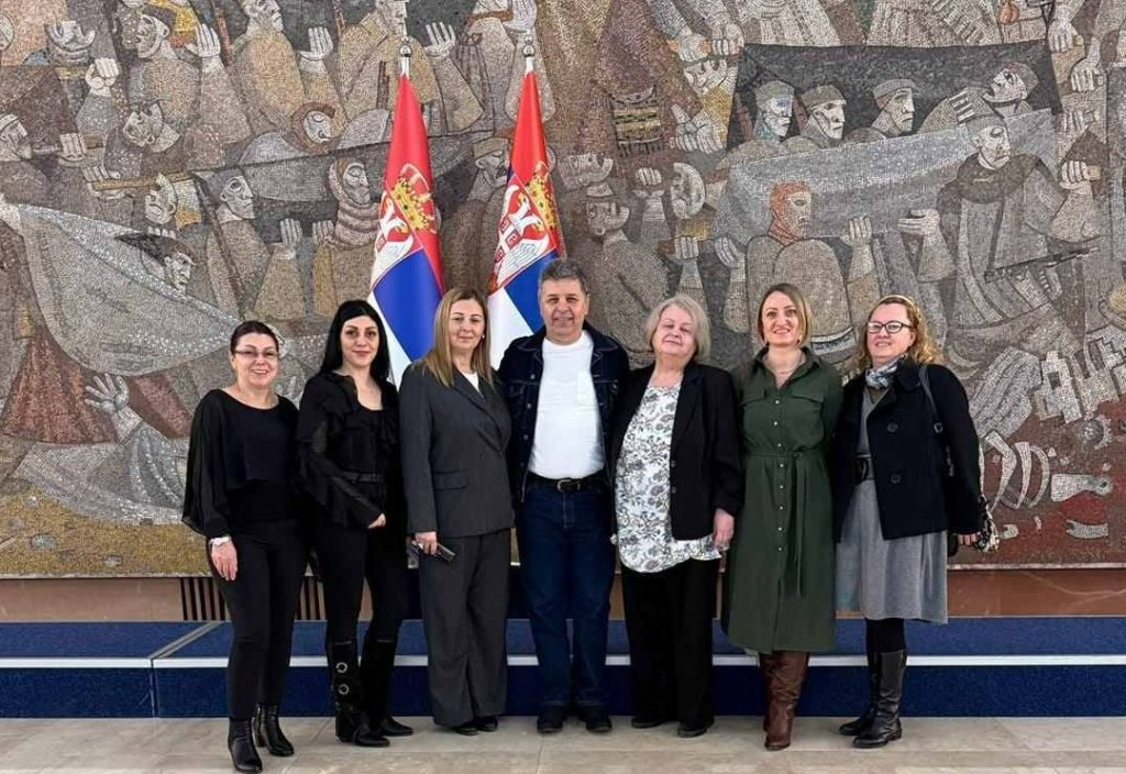 stari-zanati-ugovoti-macut-mesarovic-(1)