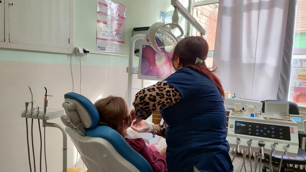 stomatolske-stolice-decija-(5)