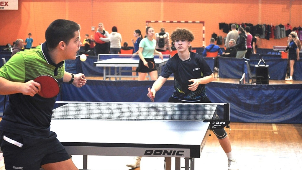 stoni-tenis.-memorijal-1