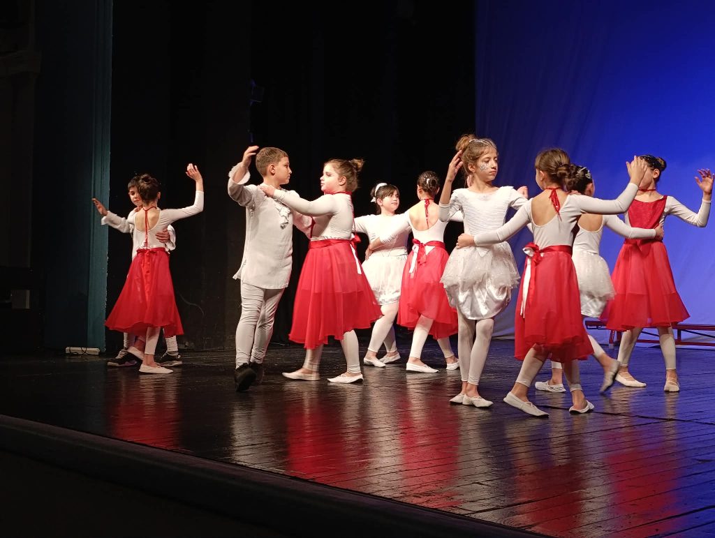 sveti-sava-plakete-(3)