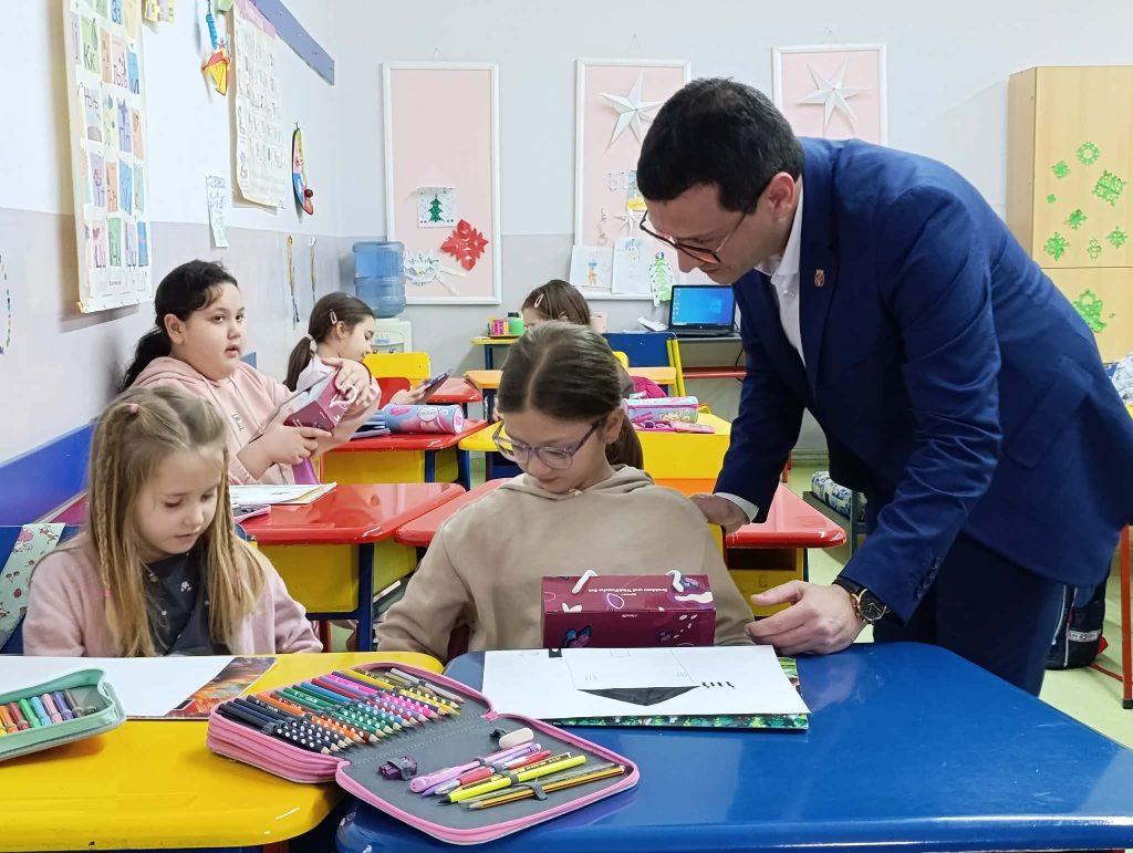 sveti-sava-pokloni-(1)