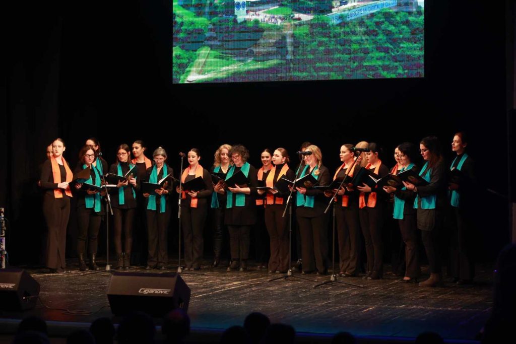 svetosavska-akademija-2