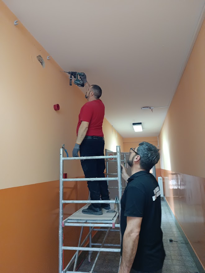 tehnicka-dojava-pozara-(3)