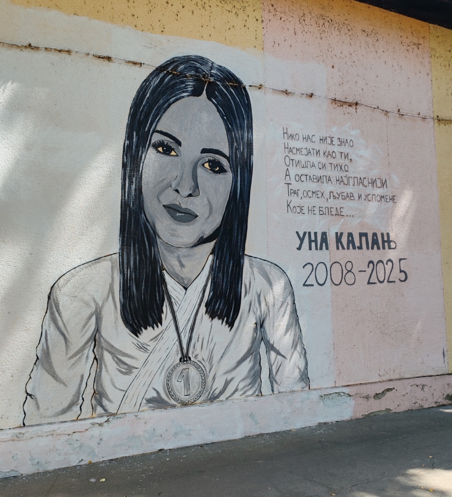 una-kalanja-mural