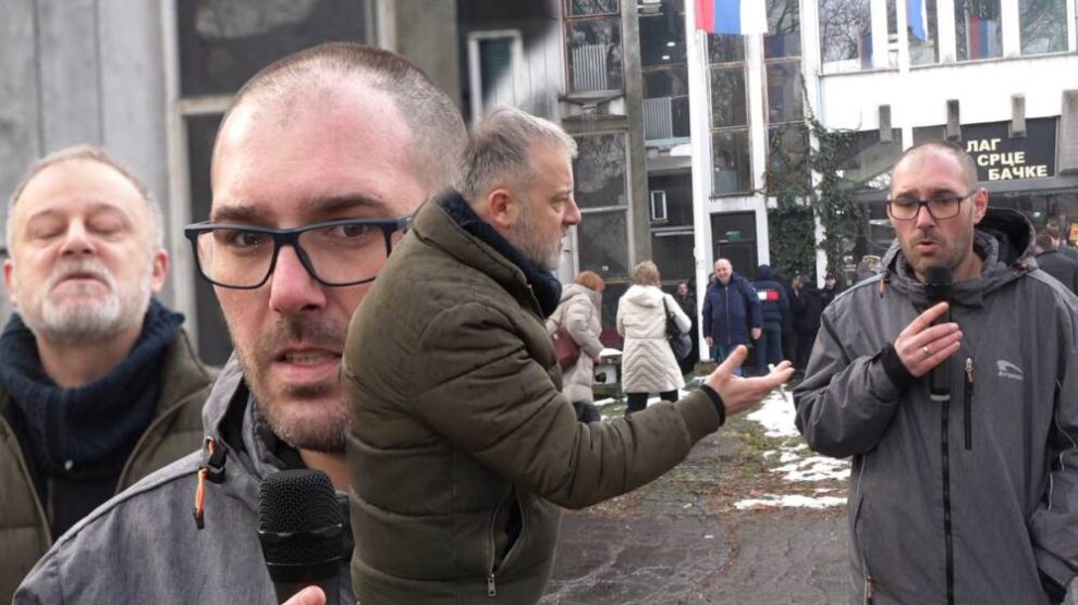 viber-slika-2026-01-23-14-22-47-479-990x556