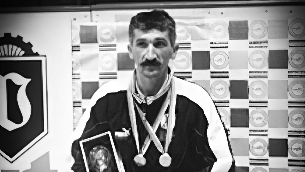 16.2.-ин-мемориам-илиц