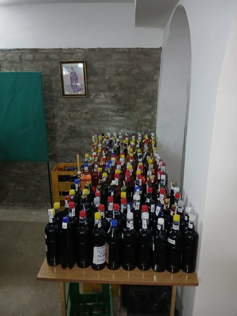 2ц26413ц-д298-4еад-а5це-бц8579е450б2