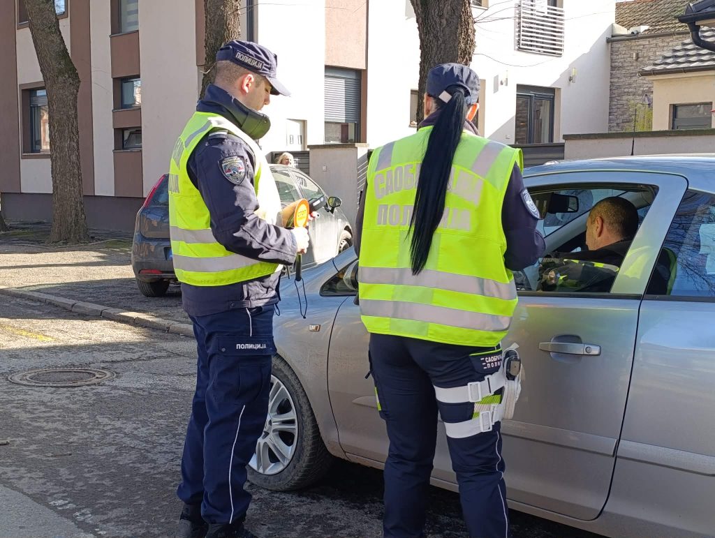 АКЦИЈА-САОБРАЦАЈ-(2)
