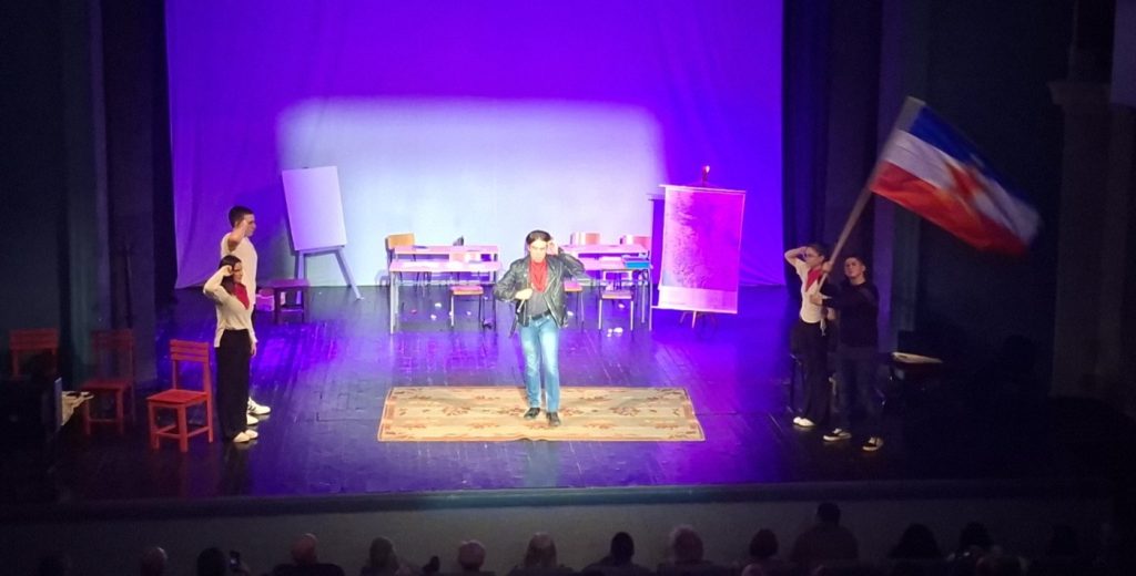 ИМГ-а915цаф84829447827372ц2а8ац82д81-В