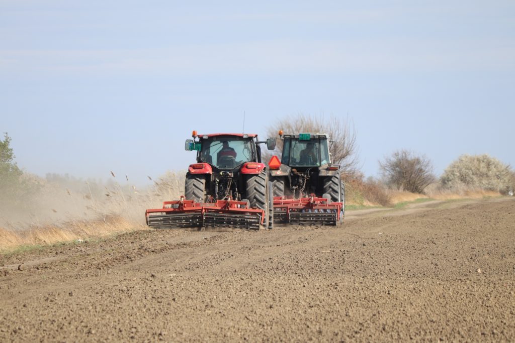 басаид-атарски-путеви