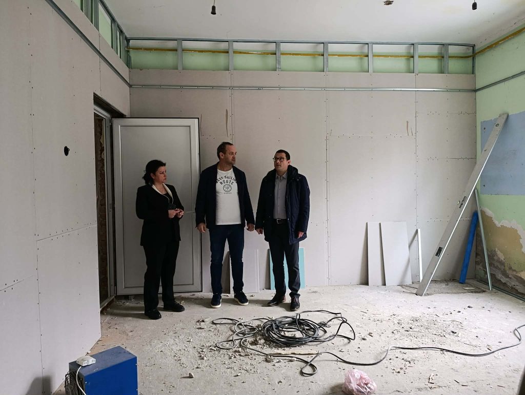 басаид-дом-богдан-(8)