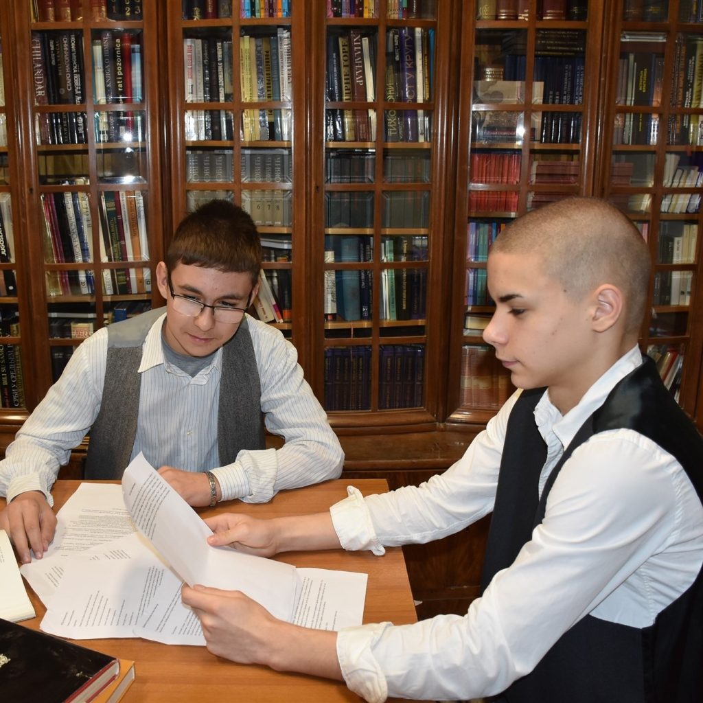 библиотека-српски-припреме-(2)