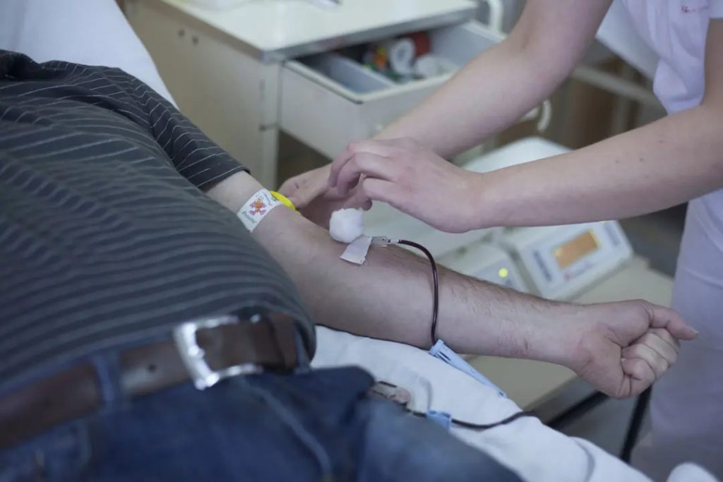 добровољни-даваоци