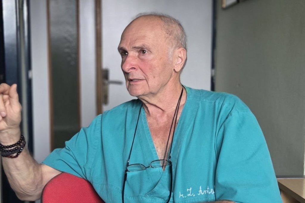 др-антал-золтан-5