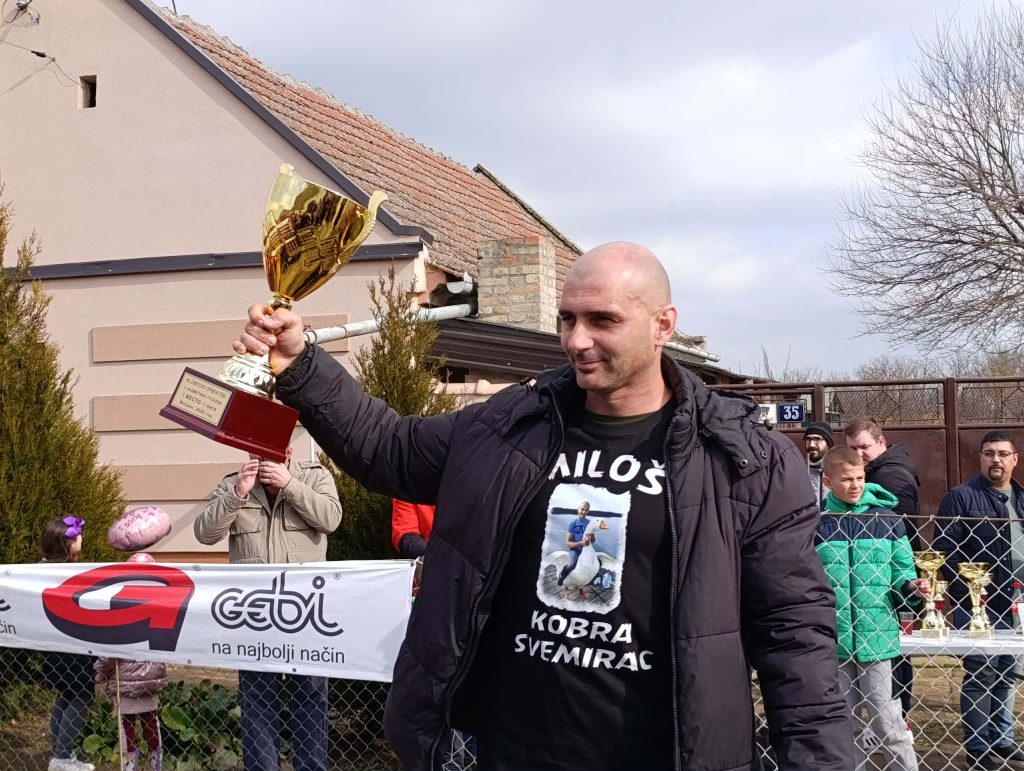 гускови-40-финале-(1)