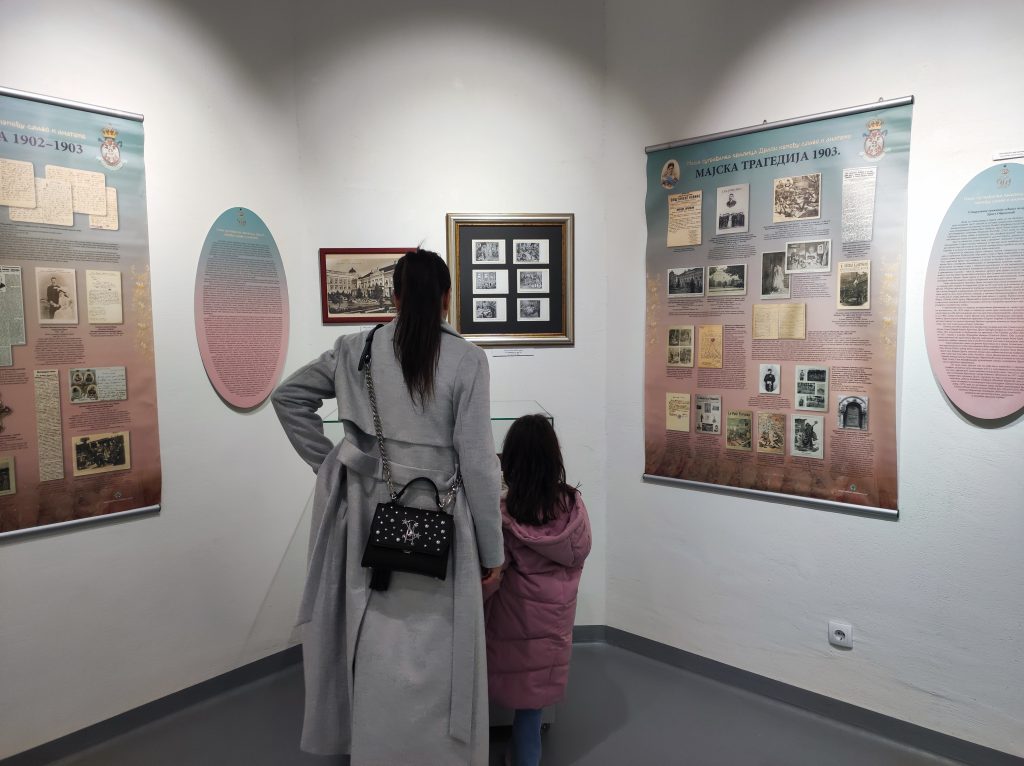 излозба-драга-3