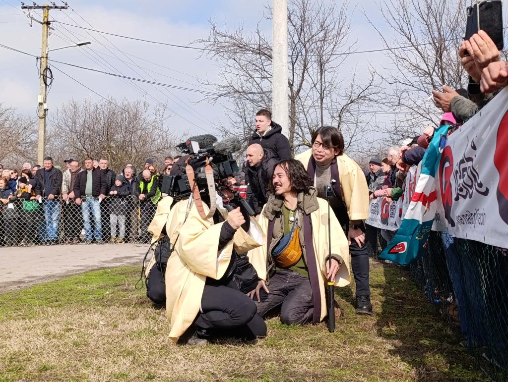 јапанци-тв-(1)