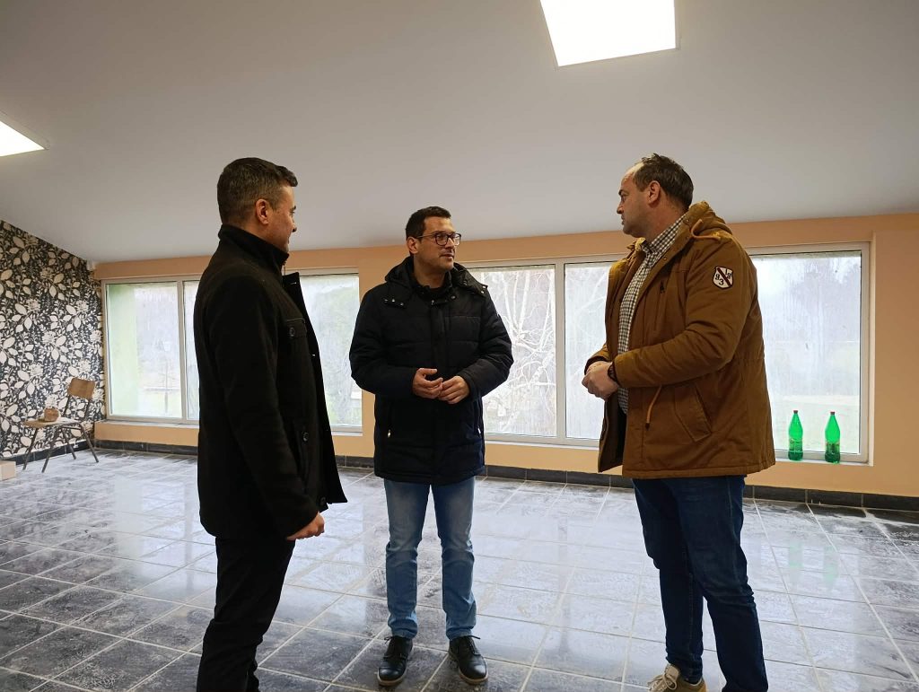 козарци-мотел-радови-(6)